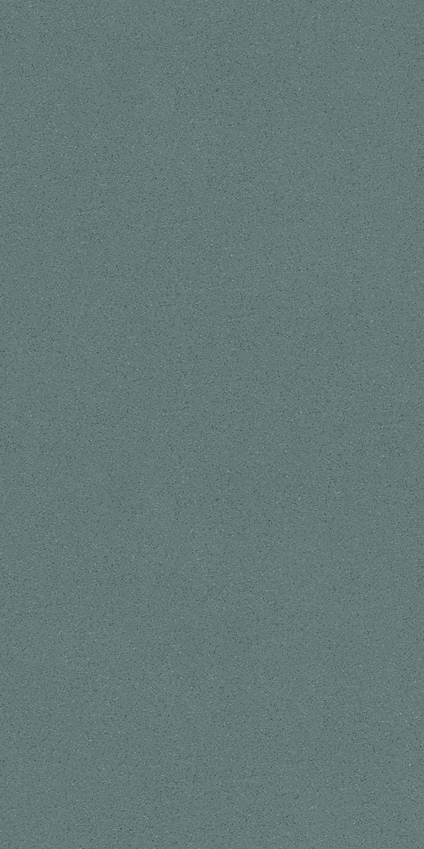 DEEP VERDE