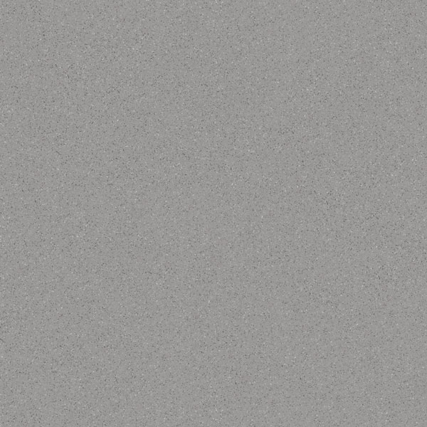 RIVER GREY