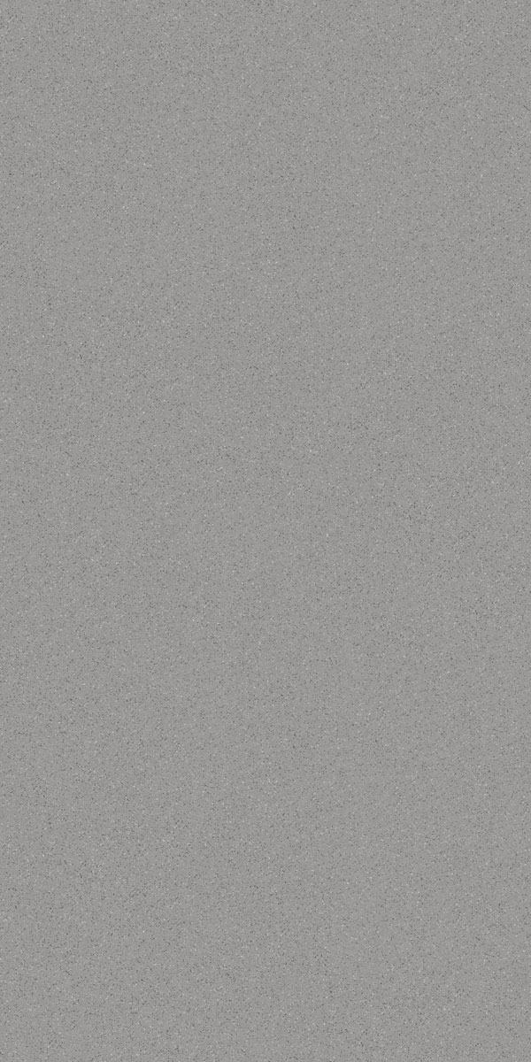 RIVER GREY