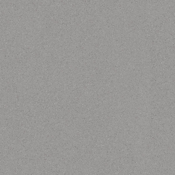RIVER GREY