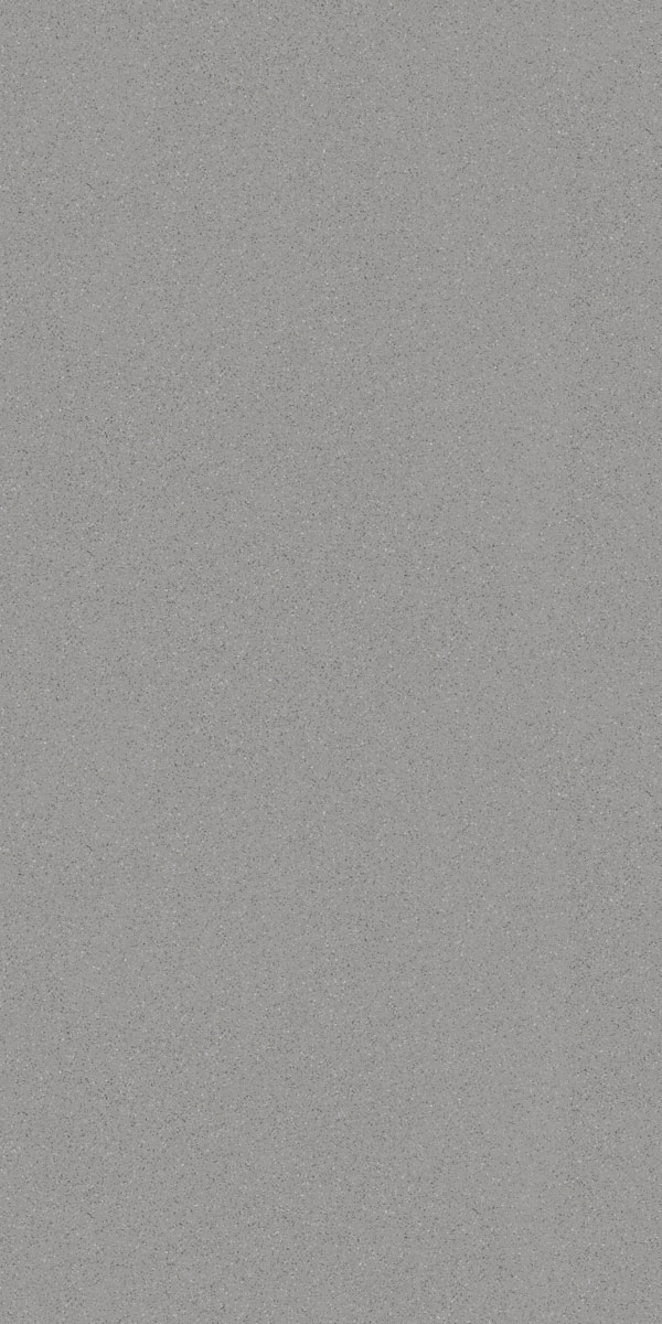 RIVER GREY