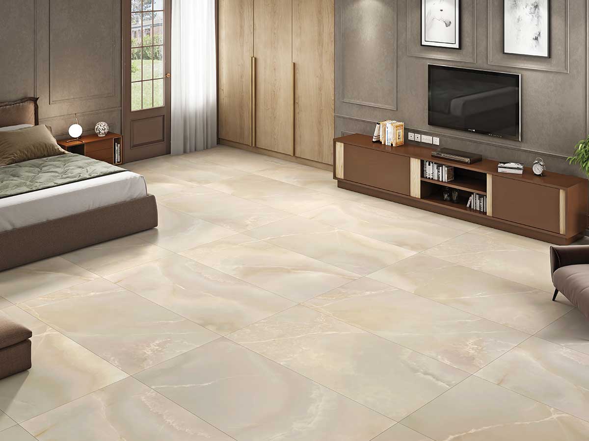 FEATHER TOUCH 3144