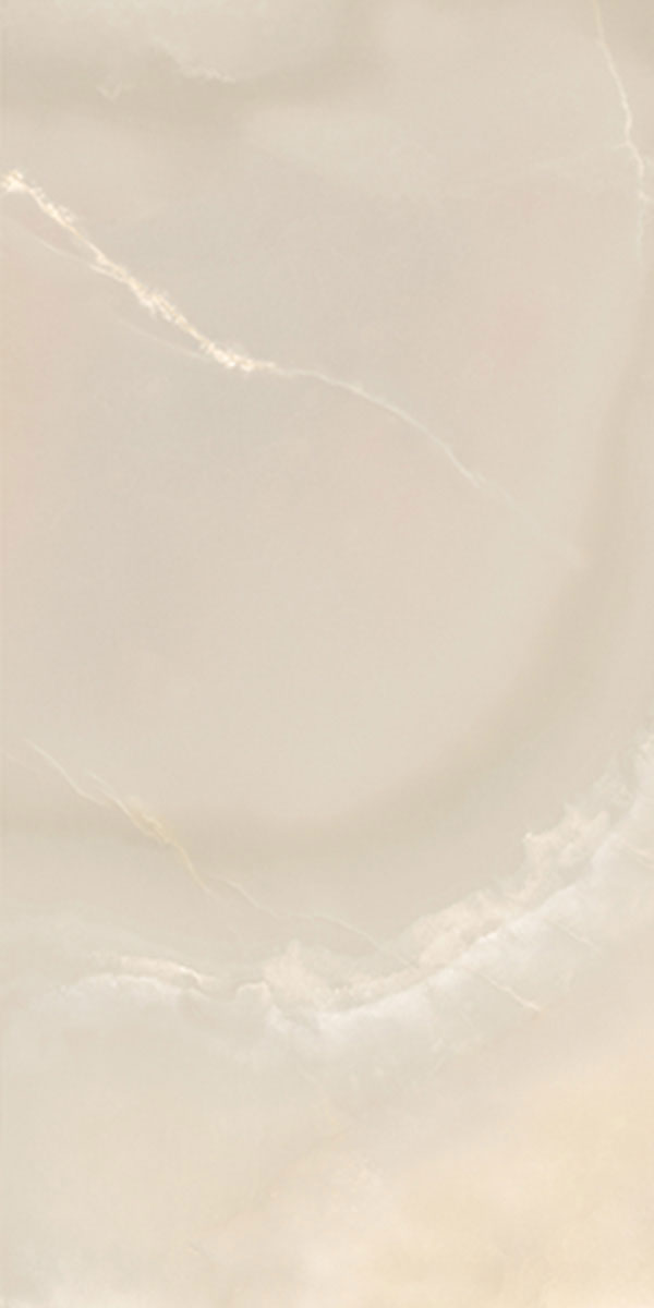 FEATHER TOUCH 3144