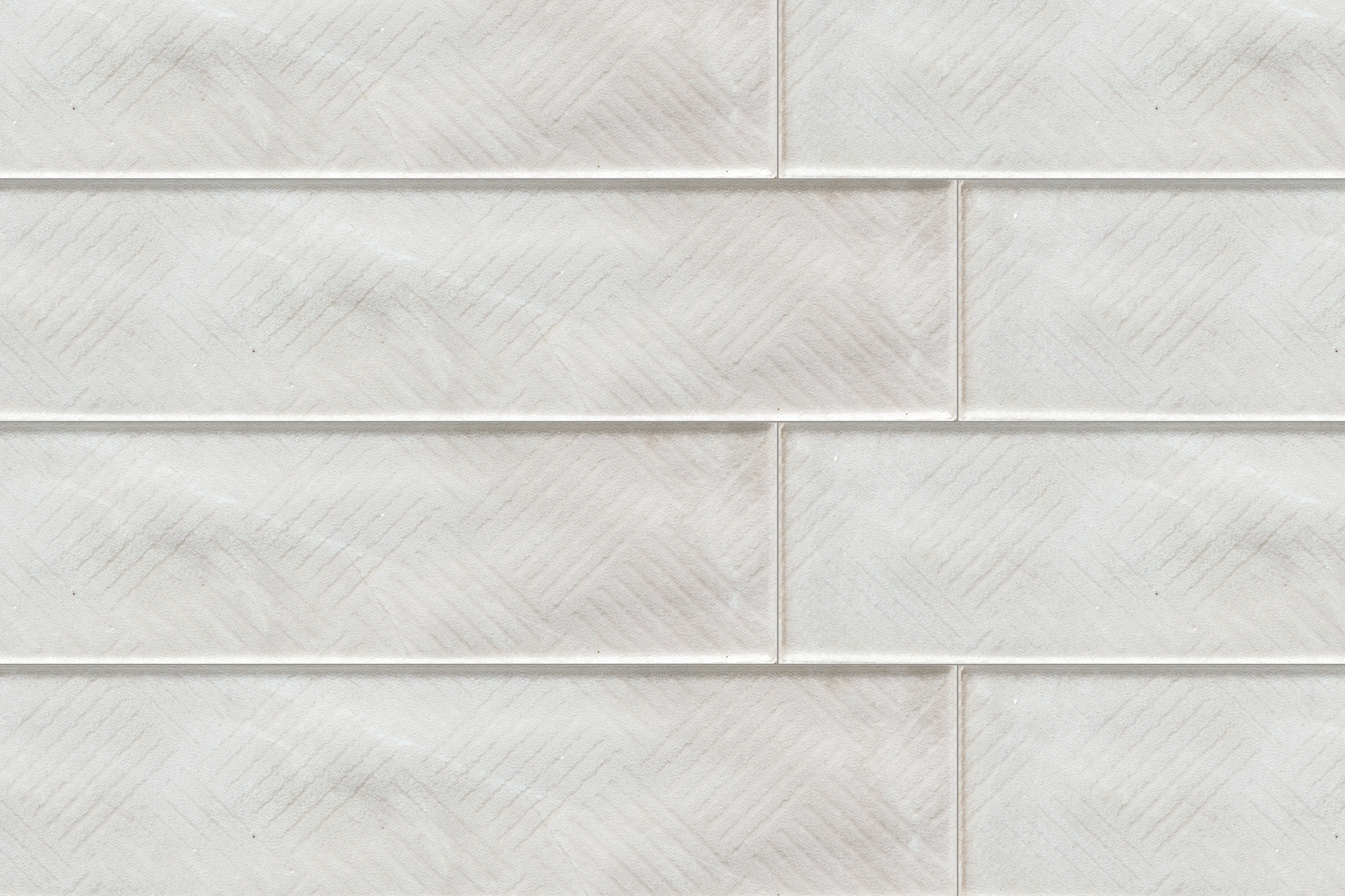 APUAN MARVEL Brick