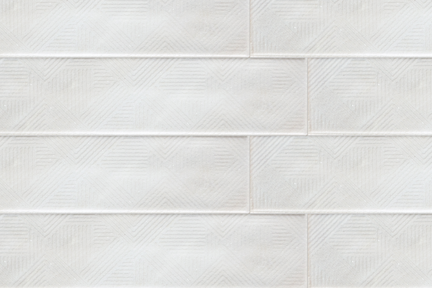 ALPS DREAM Brick