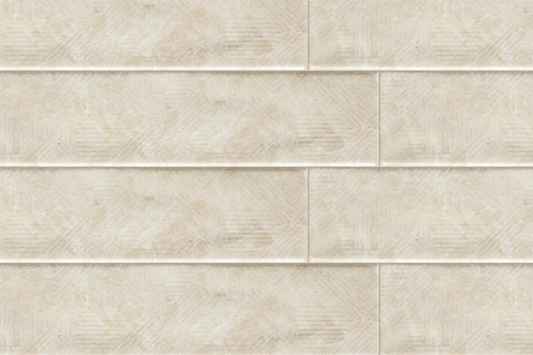 ROMA EMPIRE Brick