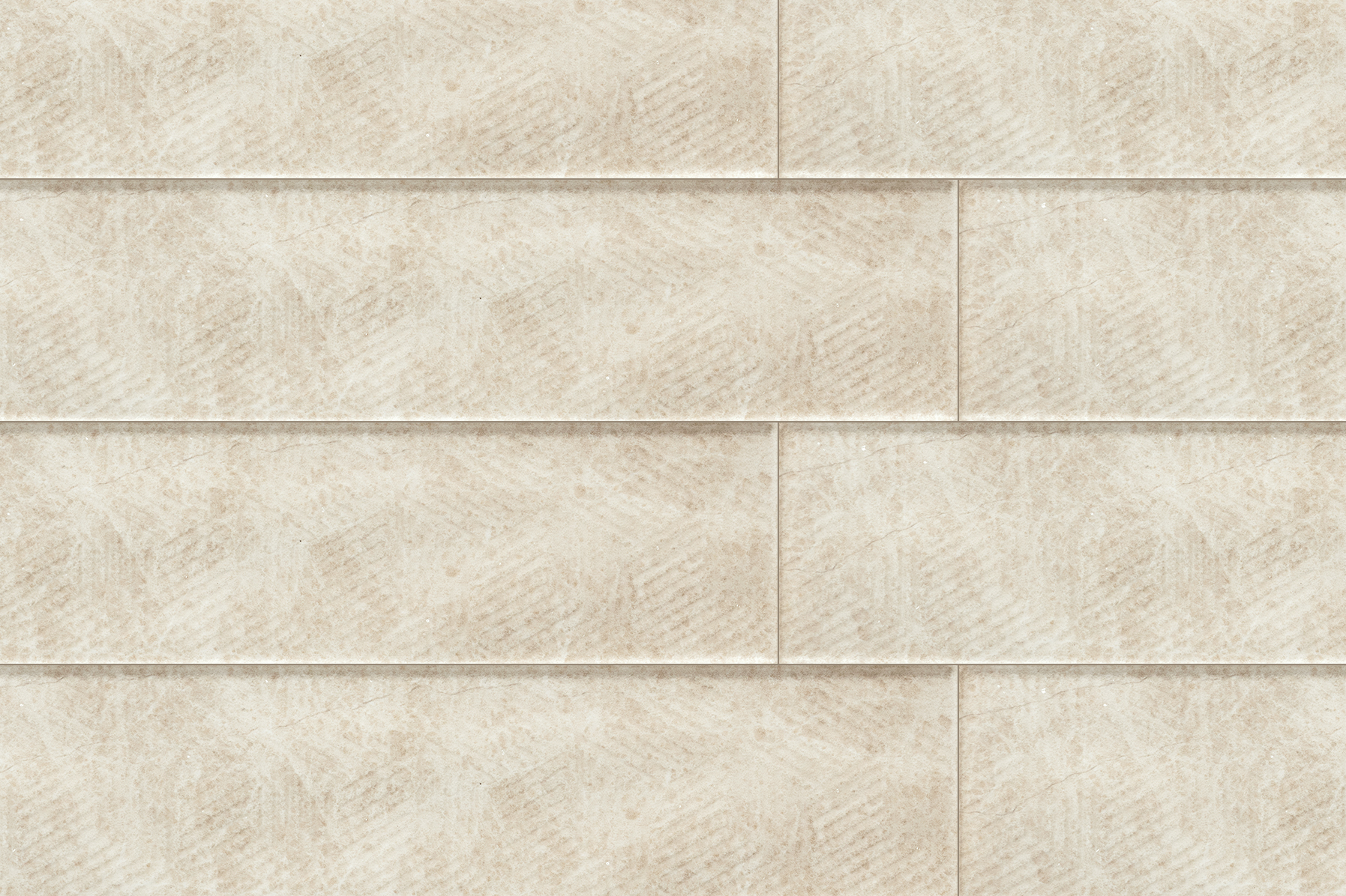 COMO CRYSTAL Brick