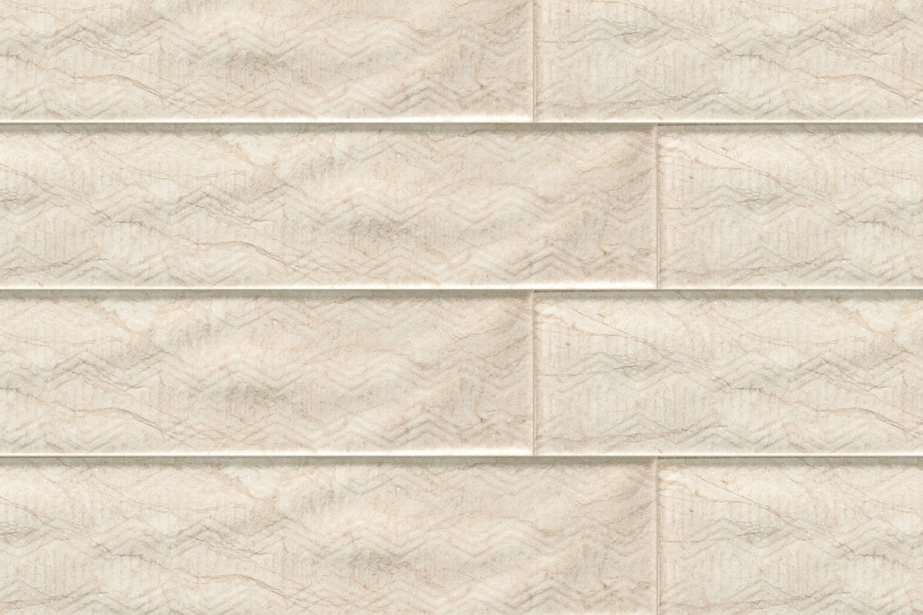 VENICE LAGUNA Brick