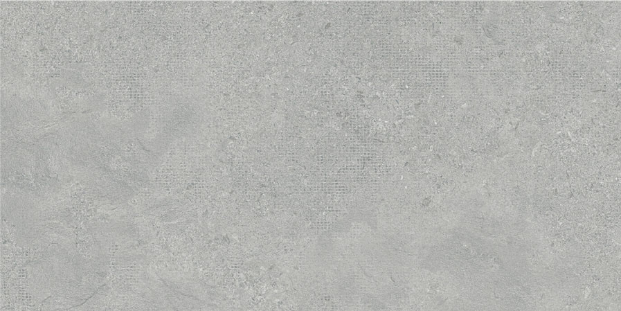 CRV-3139