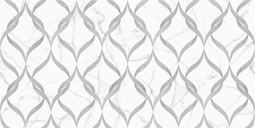 CRV-3141-DECOR