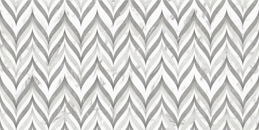 CRV-3143-DECOR