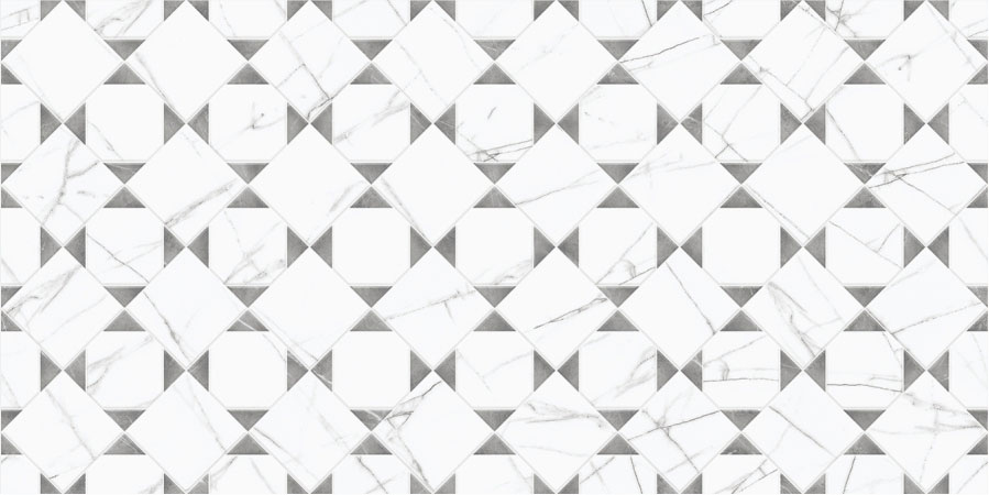 CRV-3144-DECOR