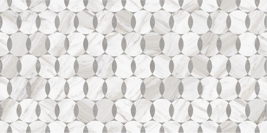 CRV-3145-DECOR
