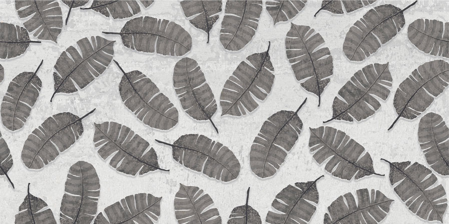 CRV-3083-DECOR
