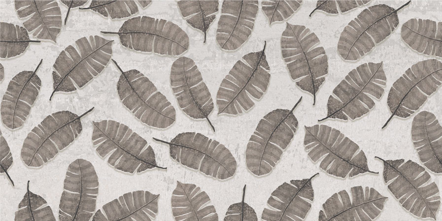CRV-3085-DECOR