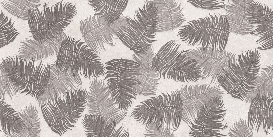 CRV-3089-DECOR