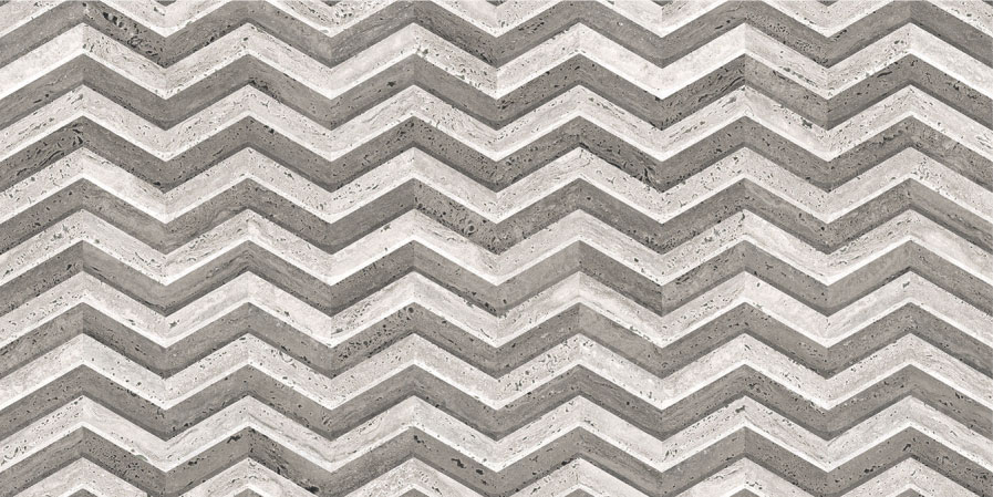 CRV-3095-DECOR