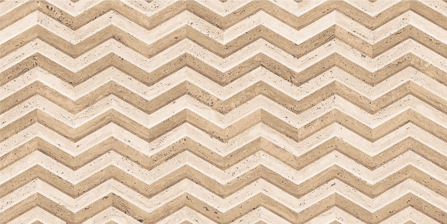CRV-3097-DECOR