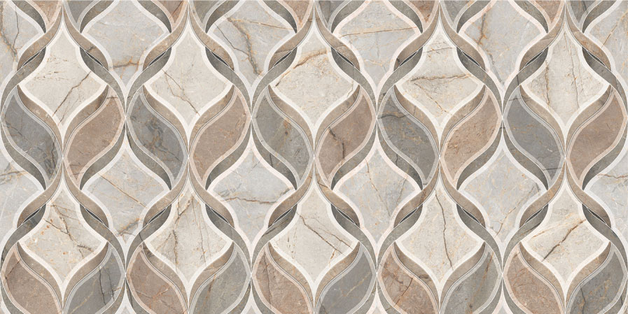 CRV-3099-DECOR