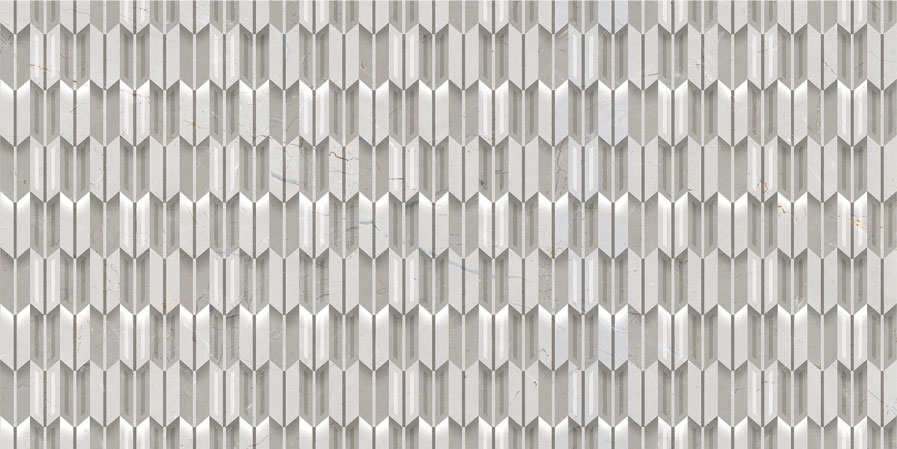CRV-3105-DECOR