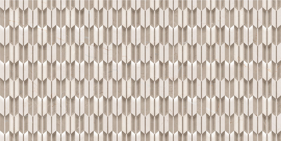 CRV-3107-DECOR