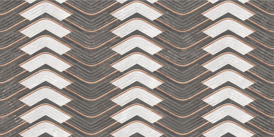 CRV-3109-DECOR