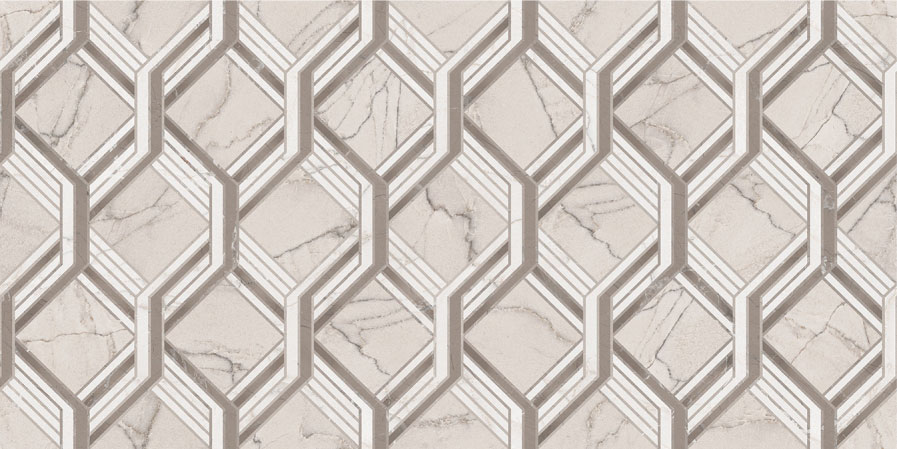 CRV-3115-DECOR