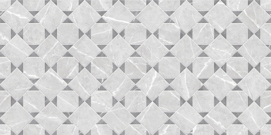 CRV-3119-DECOR