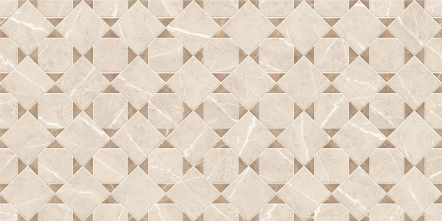 CRV-3121-DECOR