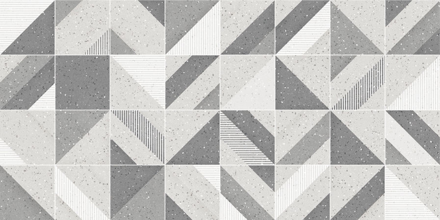 CRV-3123-DECOR