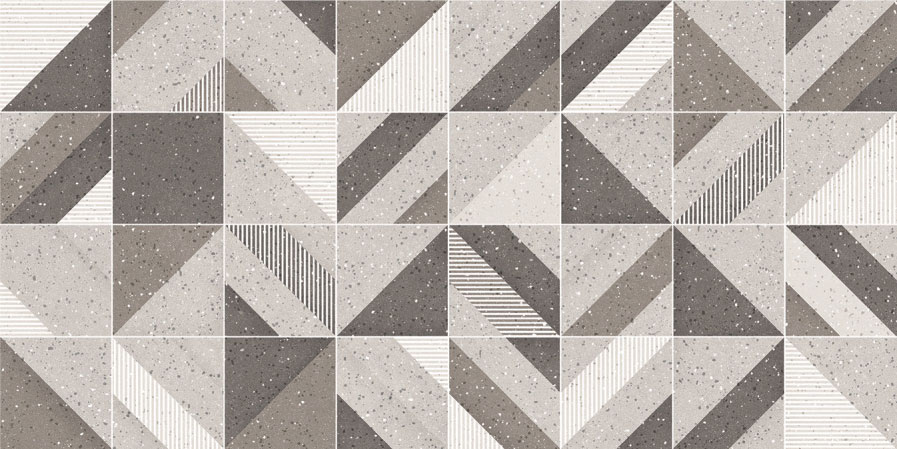 CRV-3125-DECOR