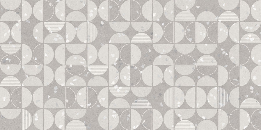 CRV-3127-DECOR