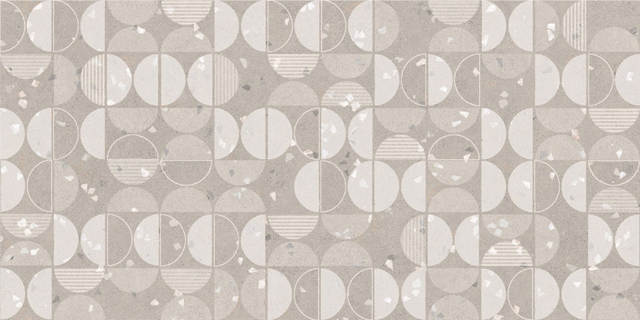 CRV-3129-DECOR