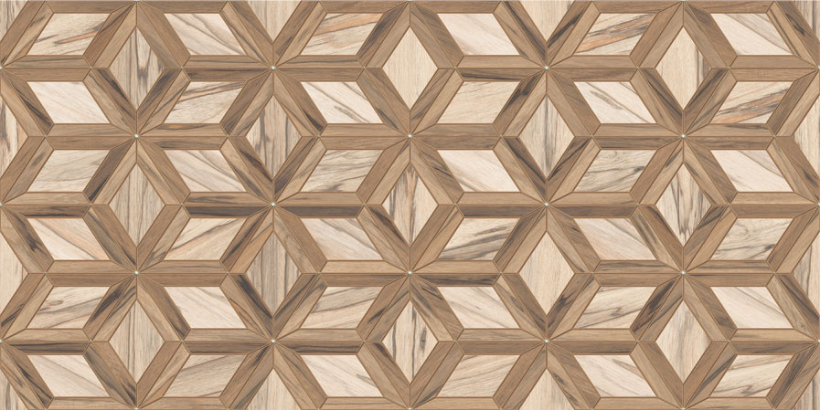 CRV-3131-DECOR