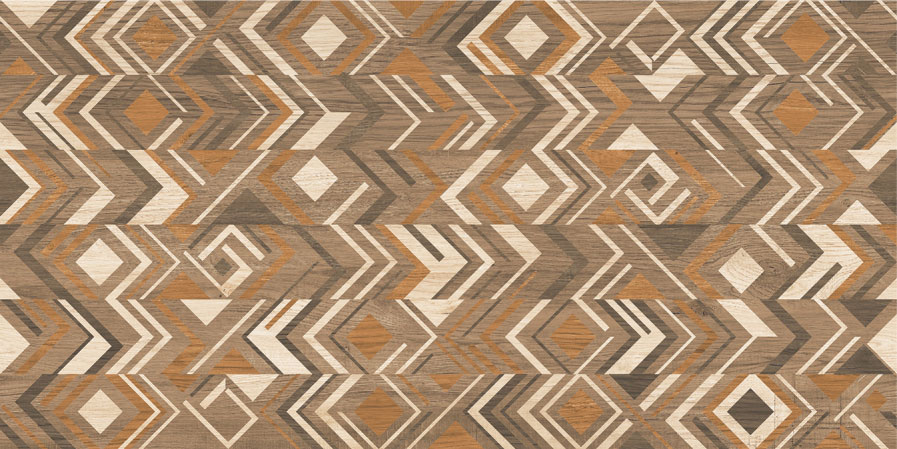 CRV-3137-DECOR