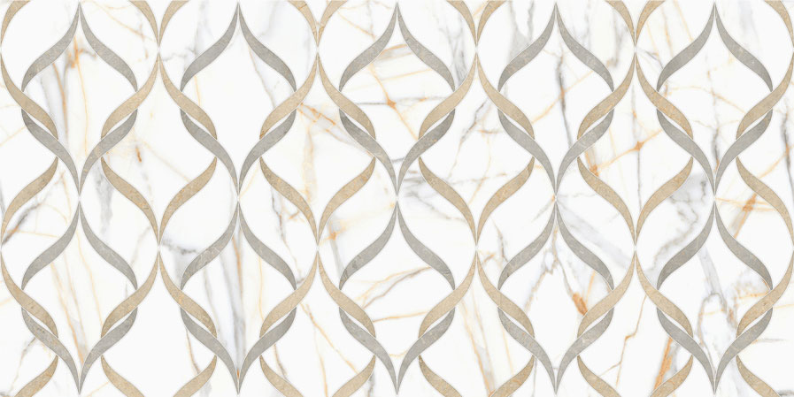 CRV-3140-DECOR