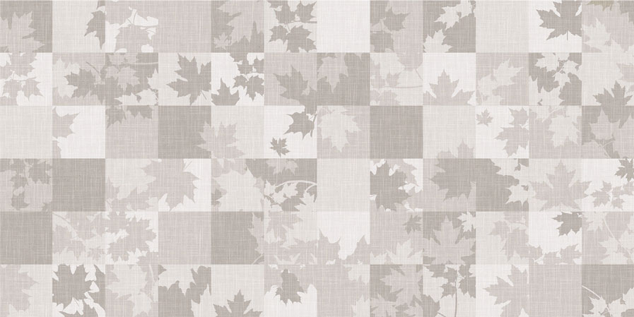 CRV-3147-DECOR