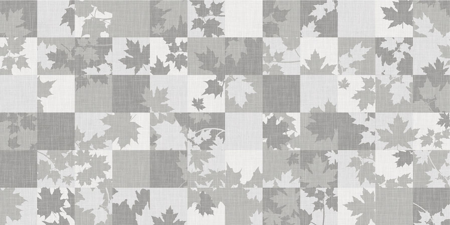 CRV-3149-DECOR
