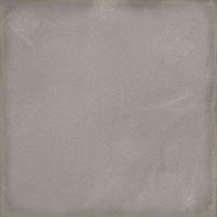 MORTA NATURAL (MATTE)