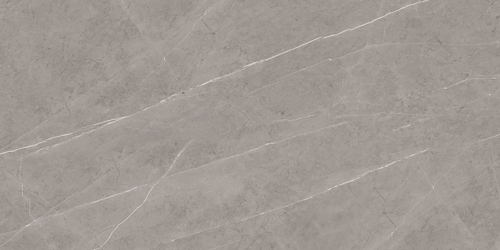 PIETRA SLATE