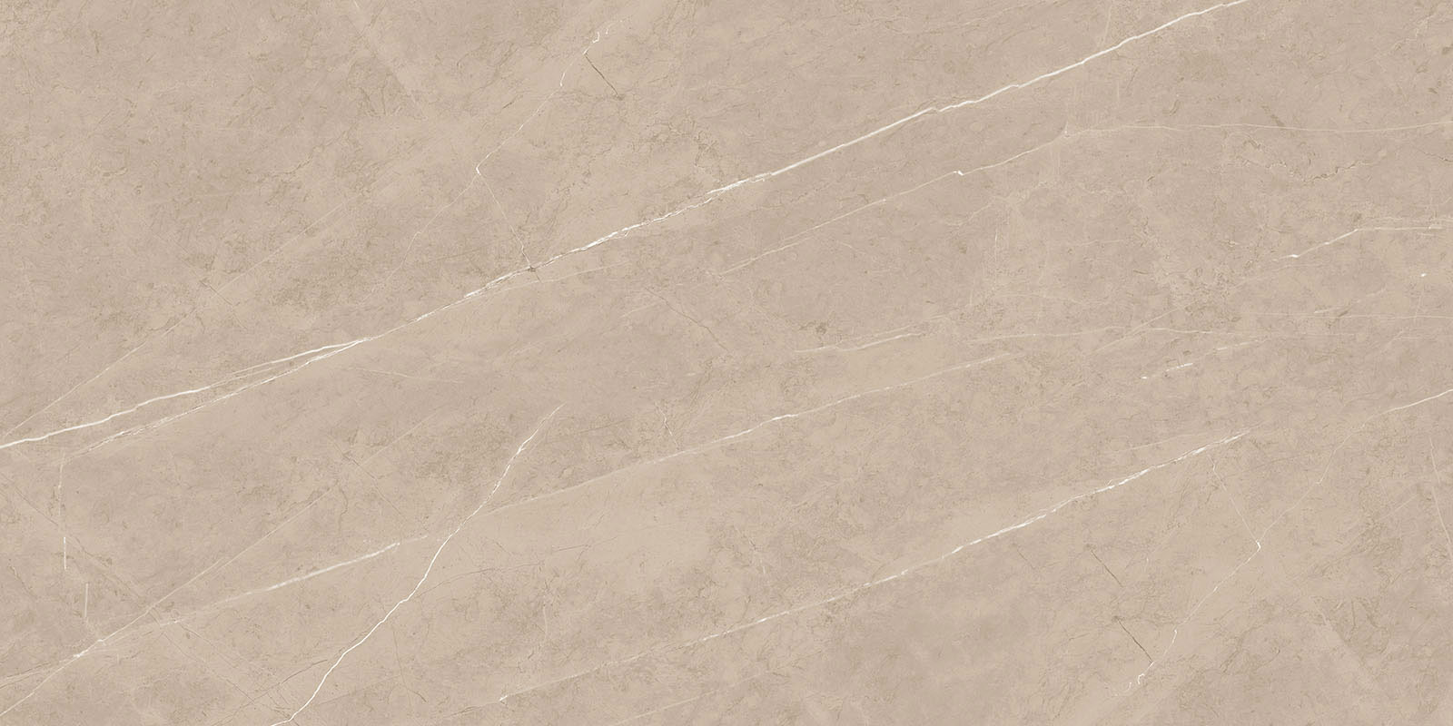 PIETRA TAN
