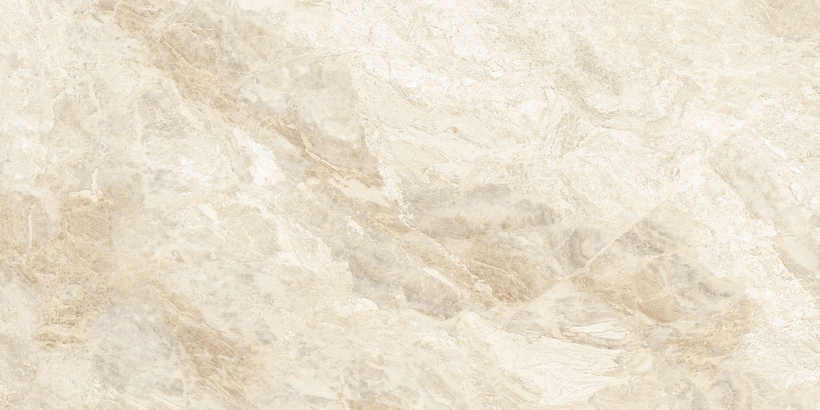 MARMO BEIGE