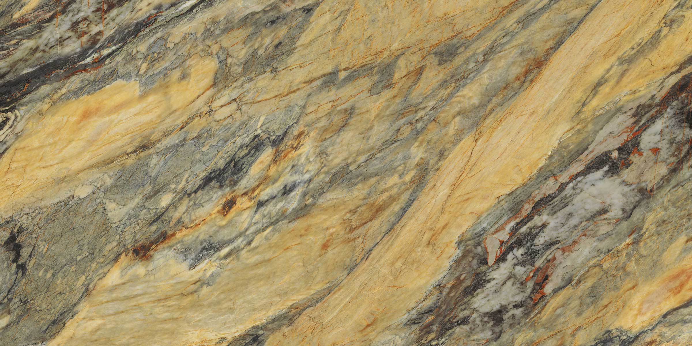 FIAMA GOLD