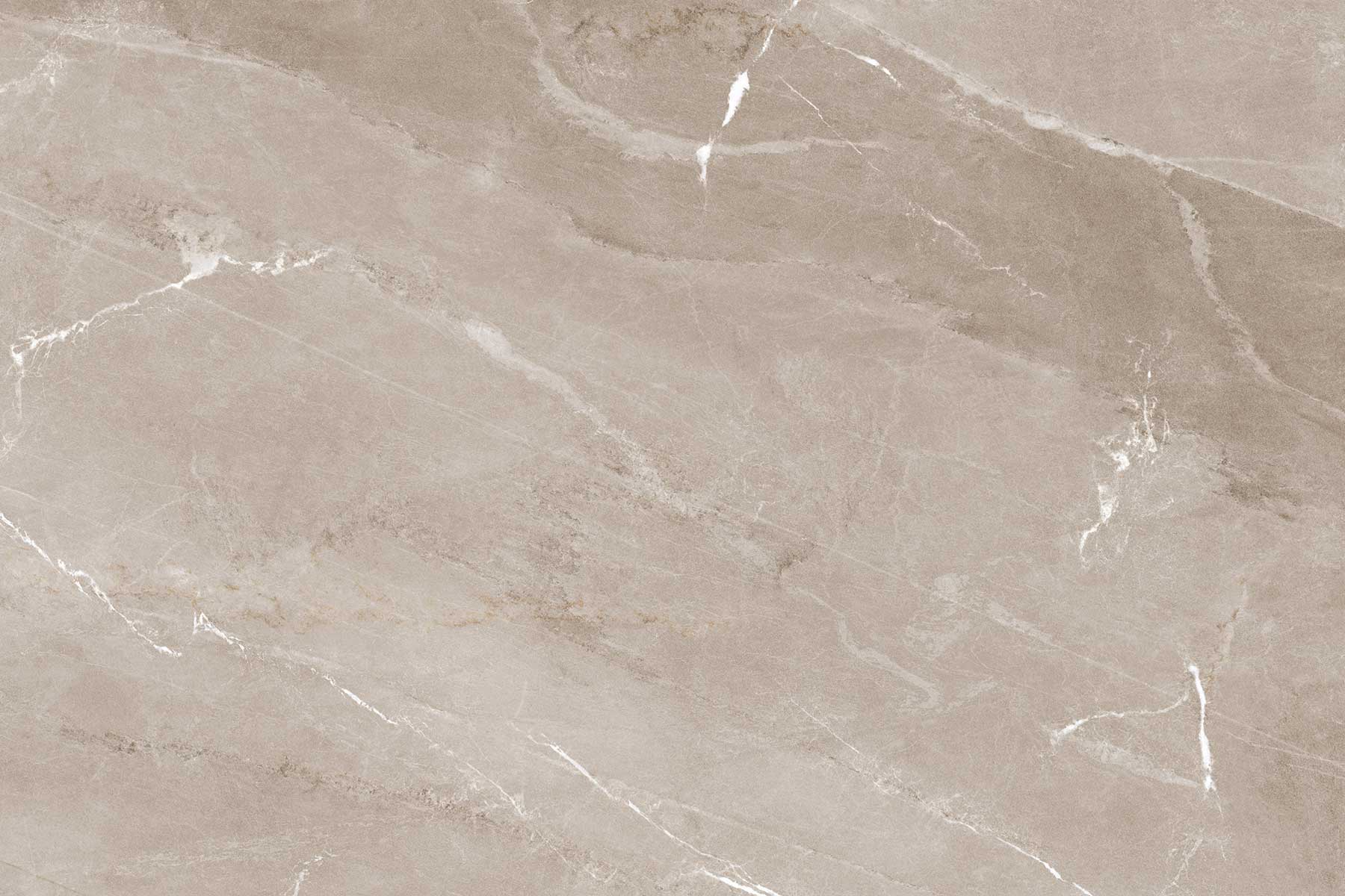 VENUS SAND