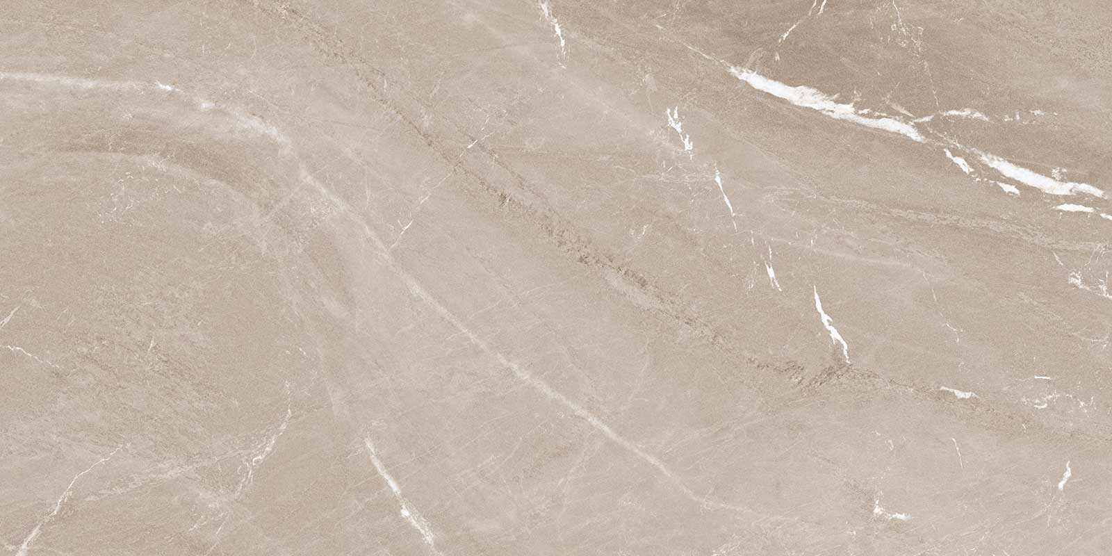 VENUS SAND