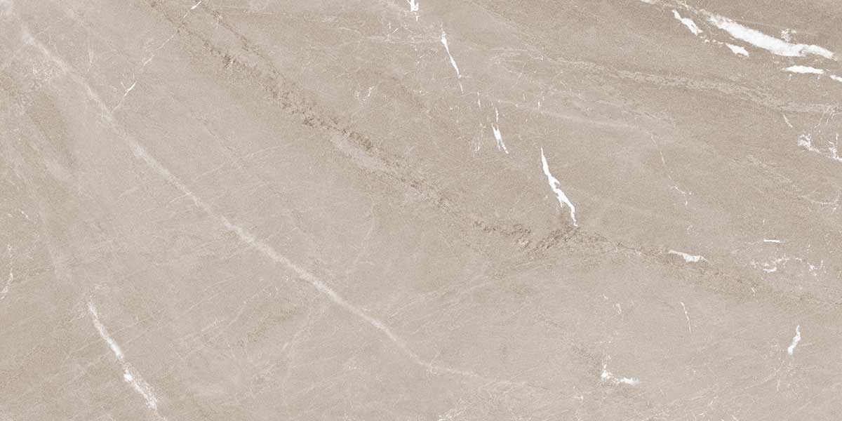VENUS SAND