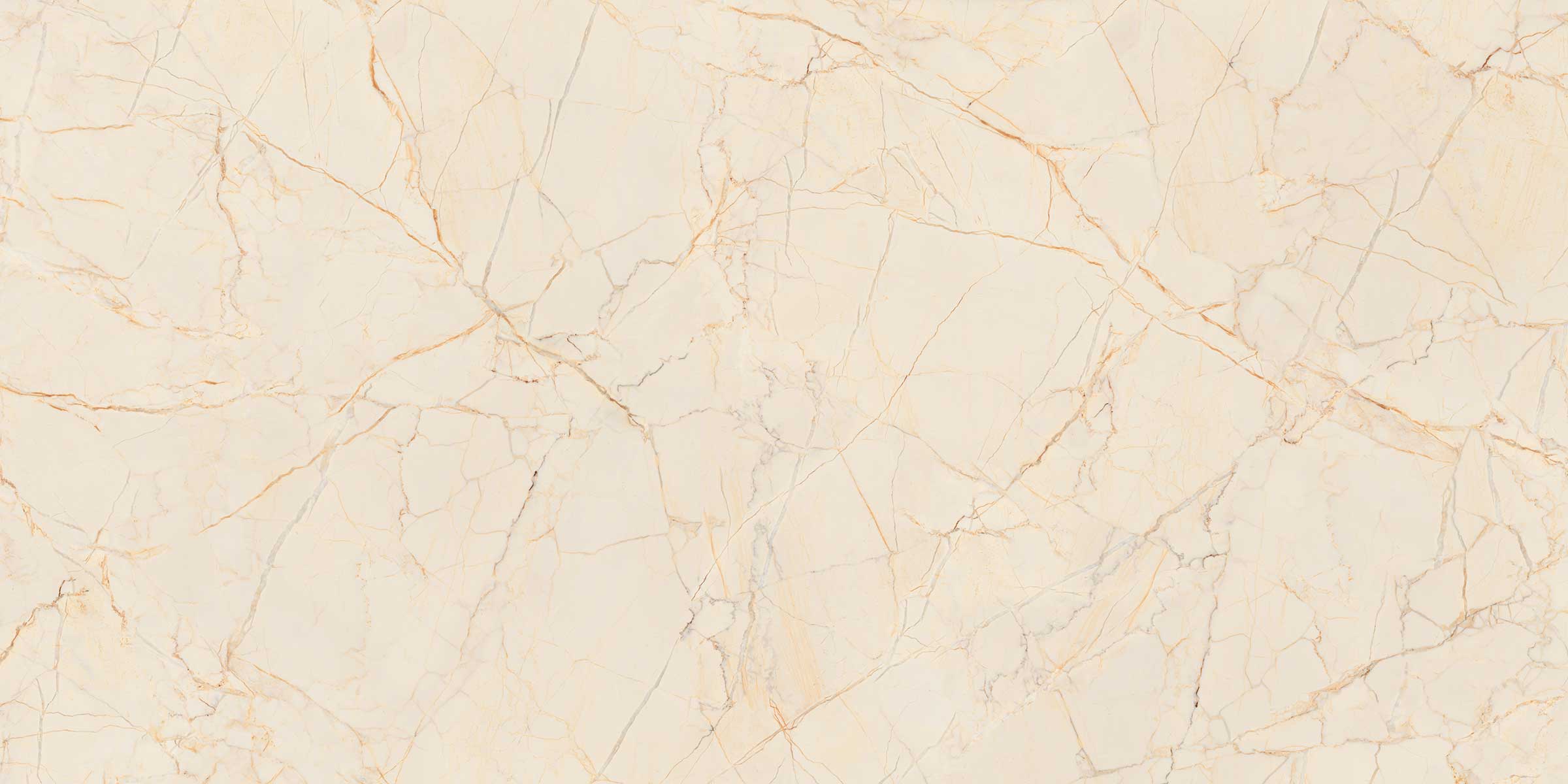CRYSTAL BEIGE