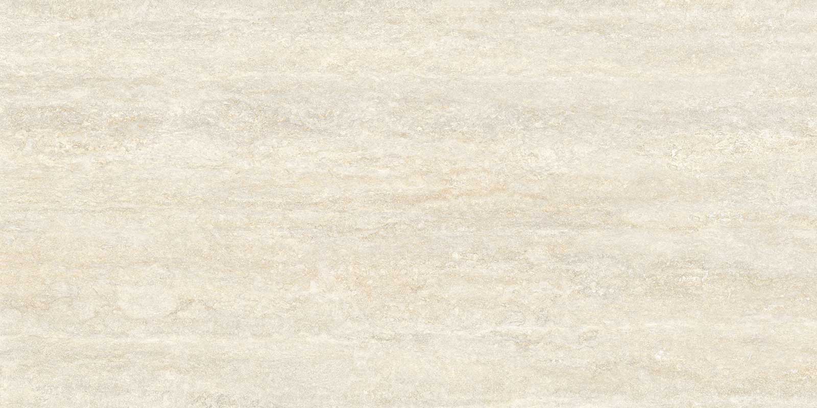 TRAVENSTONE