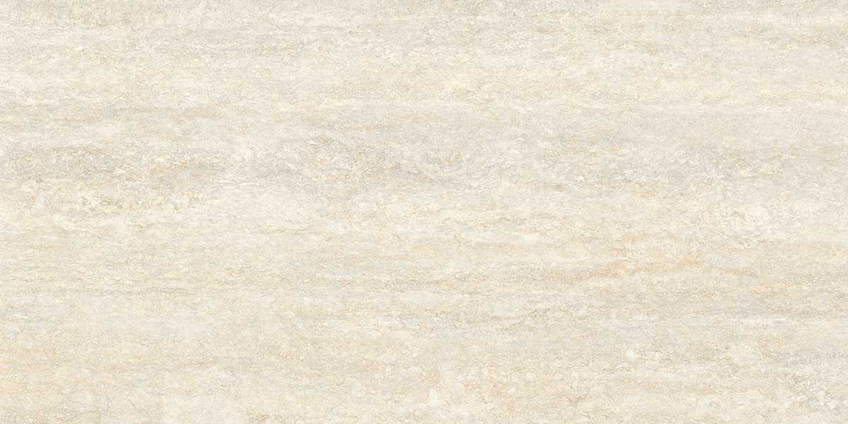 TRAVENSTONE