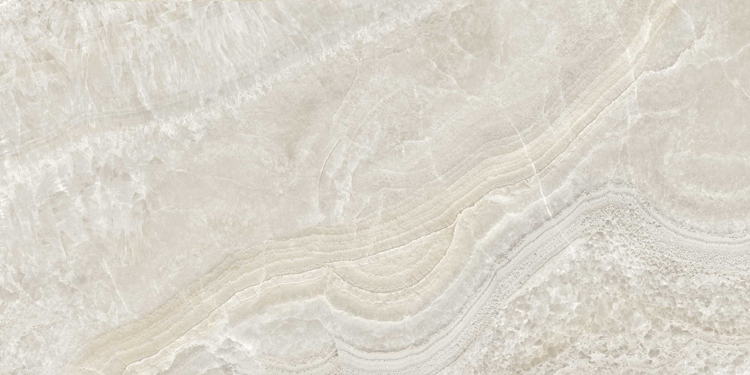 ONYX BEAM